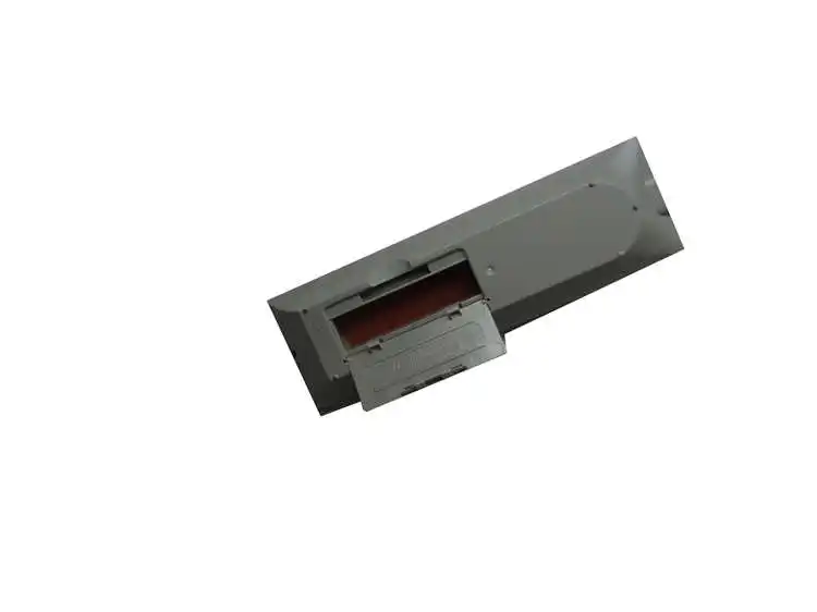 Пульт дистанционного управления для DVD-плеера Panasonic DVD-F65U DVD-F65PC N2QAJB000070 DVD-F61 DVD-F61A