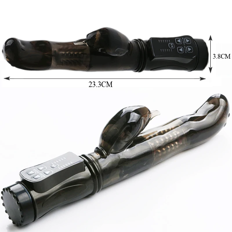 Мульти скорость огромный вибратор Волшебная палочка SM пикантные эротические