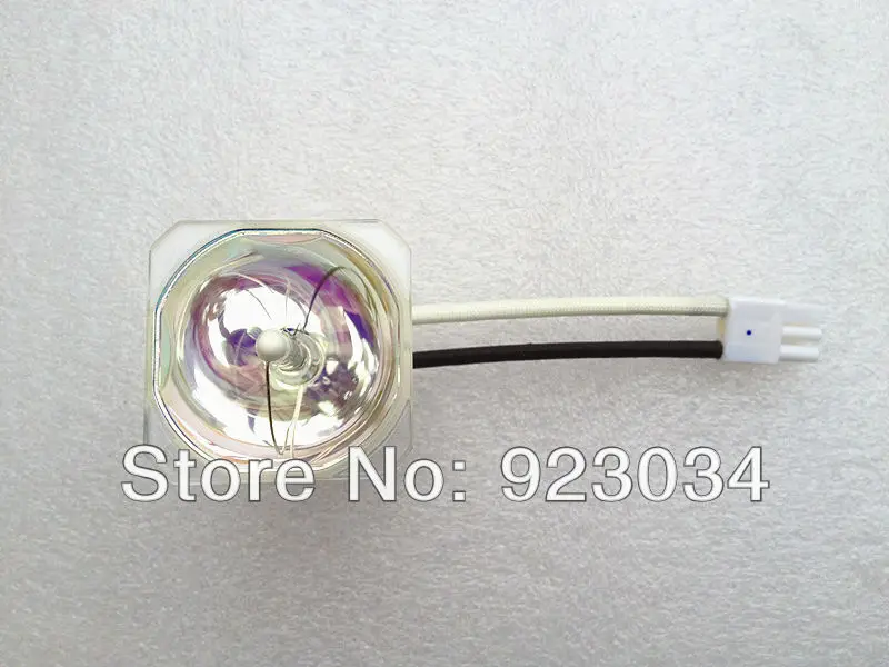 Лампа для проектора Vivitek D513W|projector bulb|vivitek projector bulbsbulb |