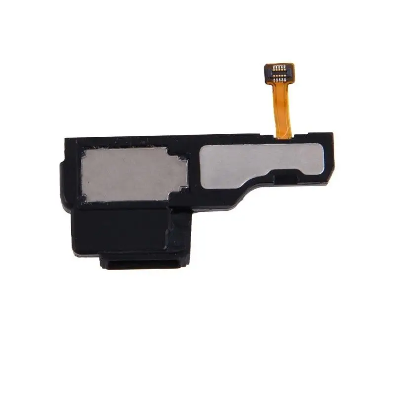 

for Huawei P9 Loud Speaker Buzzer Ringer