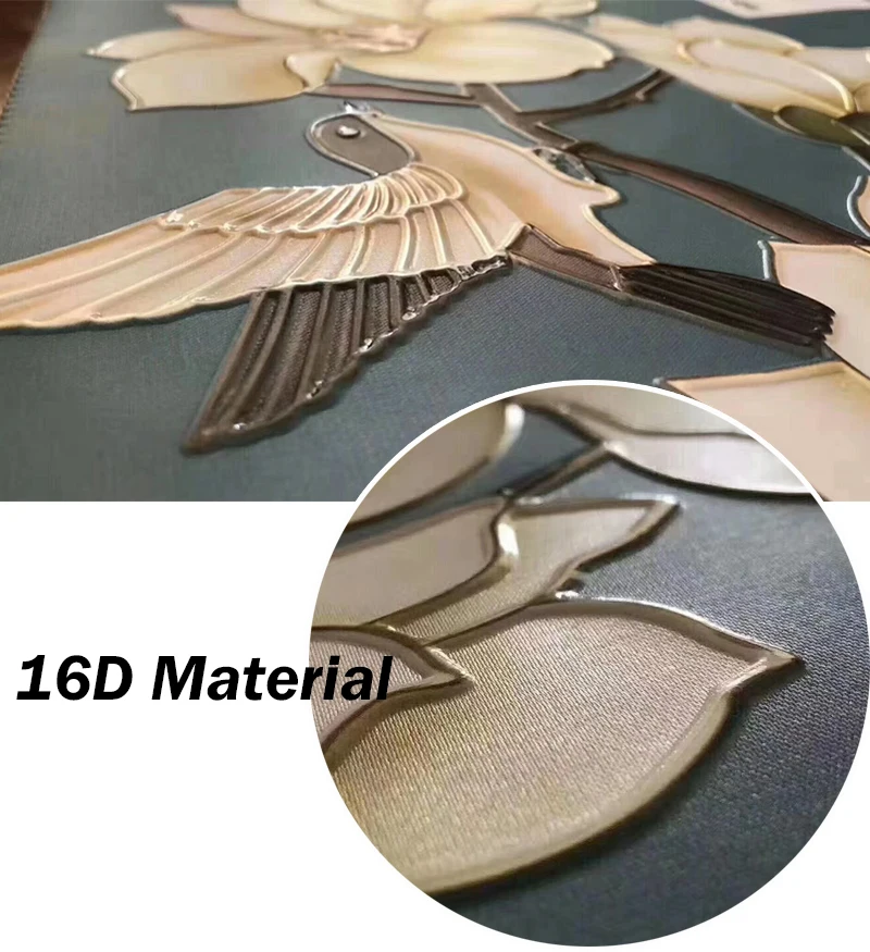 Bacal кирпич мраморный узор обои 3d для гостиной обои домашний Декор золотые синие фрески рулоны 5D обои наклейка