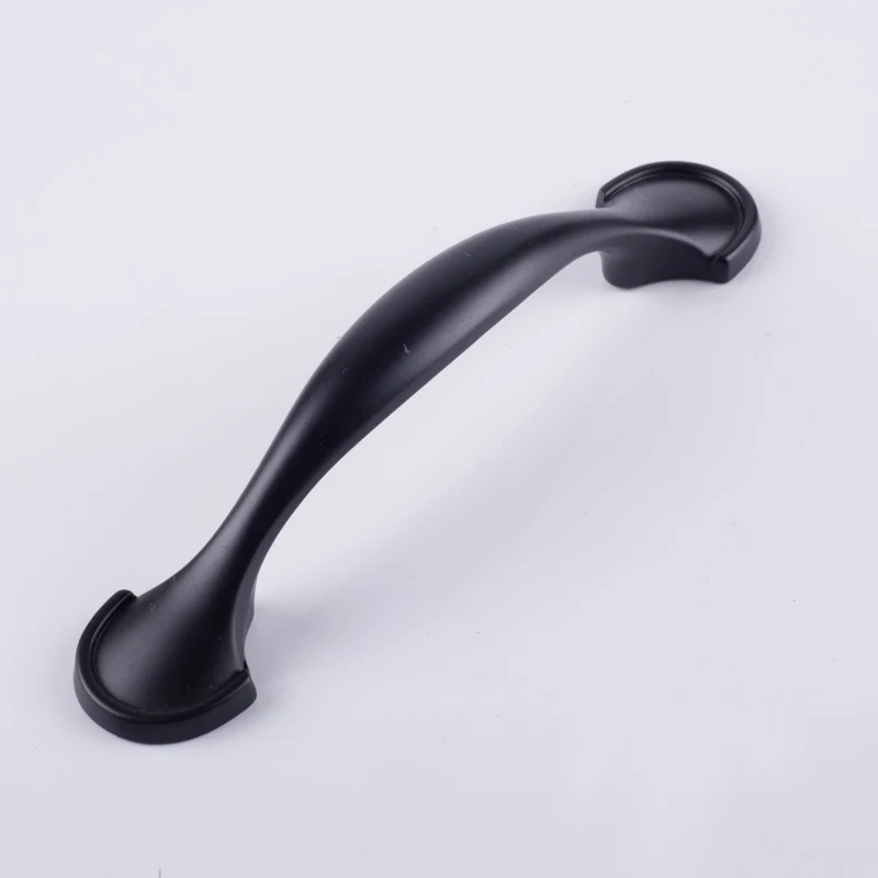 3 &quotАмериканская ретро античная латунь под старину серебряная фоторучка 76 мм