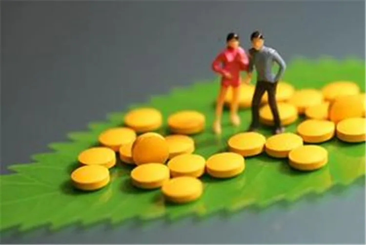

Commercial pill maker salt tablet press machine candy press machine