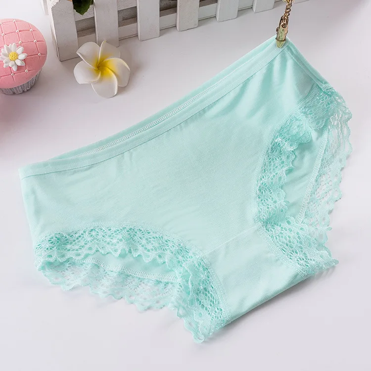 L, XL, XXL, XXXL, XXXXL, плюс размер, женское нижнее белье, сексуальные кружевные женские трусики, трусы, простые, одноцветные, женское нижнее белье, нижнее белье