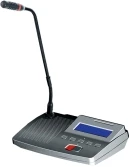 Infrared simultaneous interpretation system Wireless Skype Translation Meeting Video Conference System | Электроника