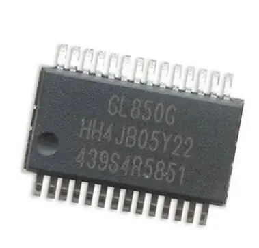 

Новинка GL850G 850G Φ