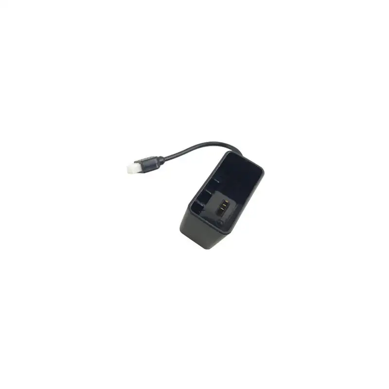 7 4 В 1800 мА · ч литиевая батарея с usb кабелем для зарядки MJX B5W Bugs 5 Вт F20 бесщеточный