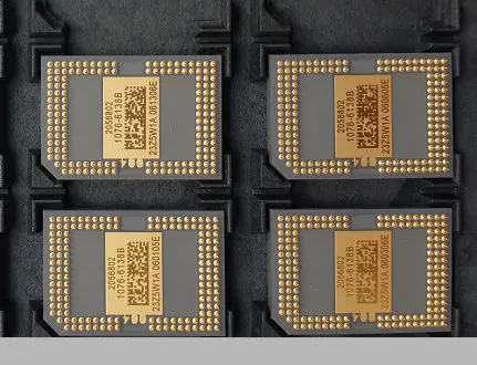 

Оригинальный проектор DMD Chip 8060-6439B 8060-6438B 8060-6139B 8060-6338B