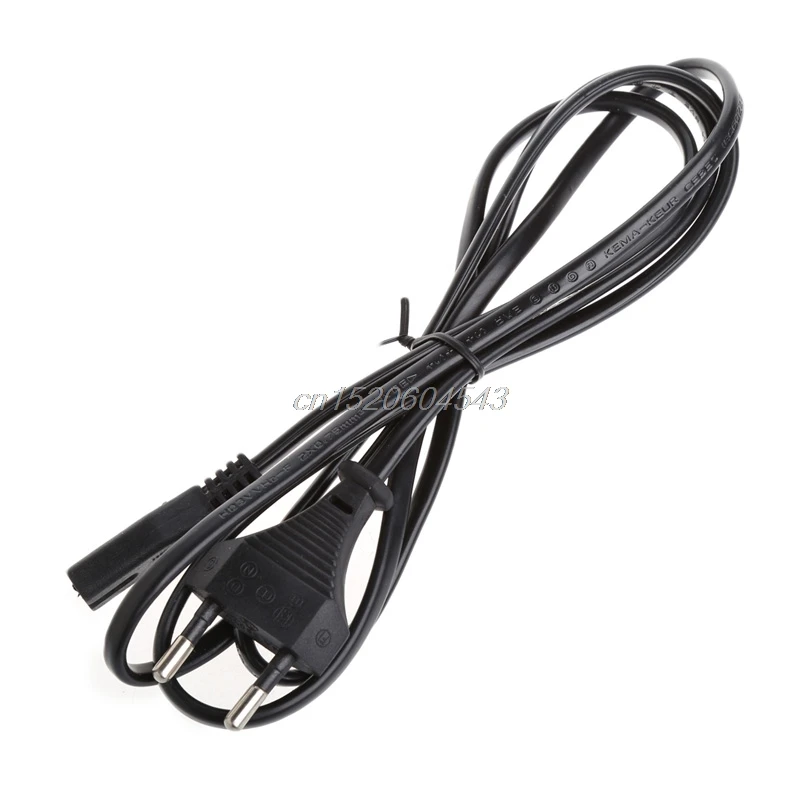 60 Светодиодный светильник с регулируемым кольцом осветительная лампа для стерео