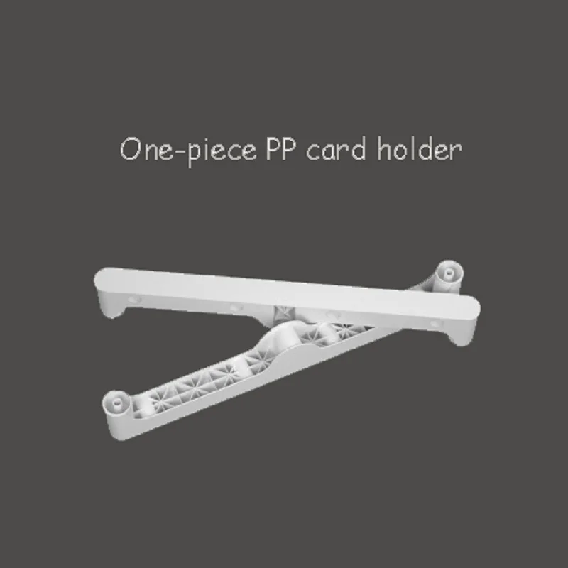 

Multifunctional Drying Racks Floor Coat Hanger Folding Clothes Hanger Standing Clothes Rack With Curtain Bedroom Furniture