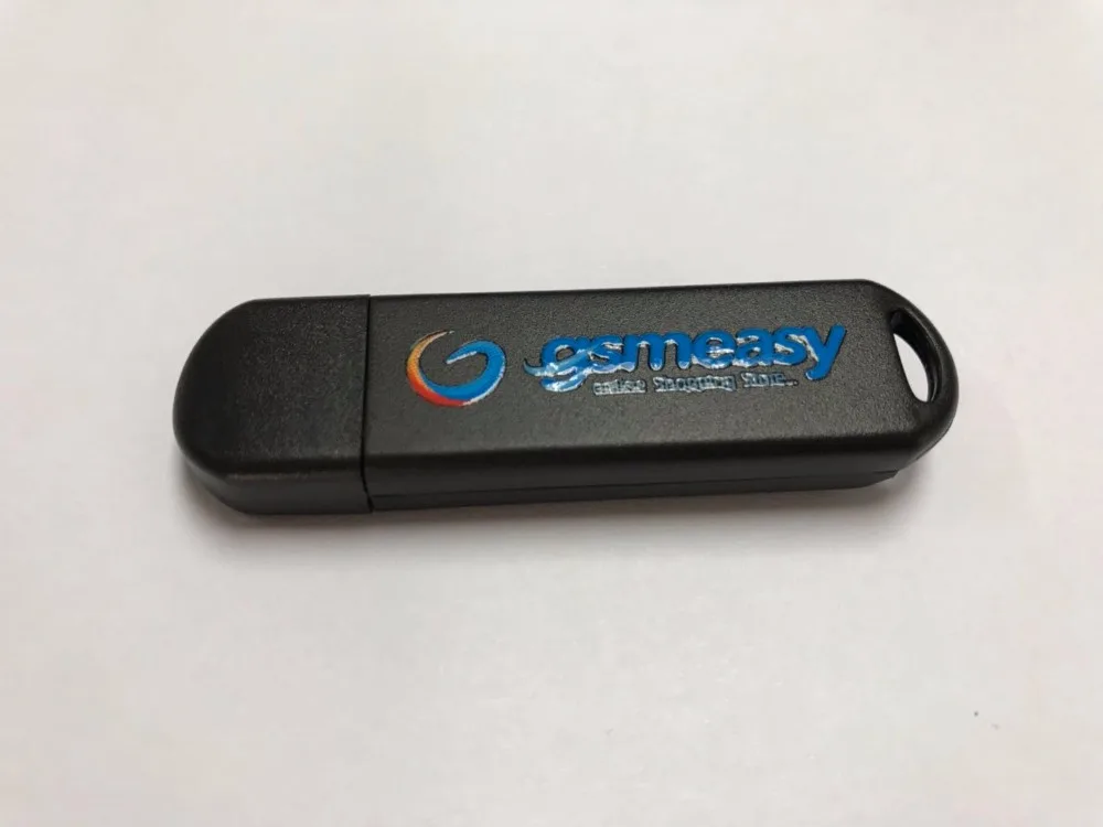 Infinity -box dongle с картой CM2 dongle-бесплатная доставка | Мобильные телефоны и аксессуары