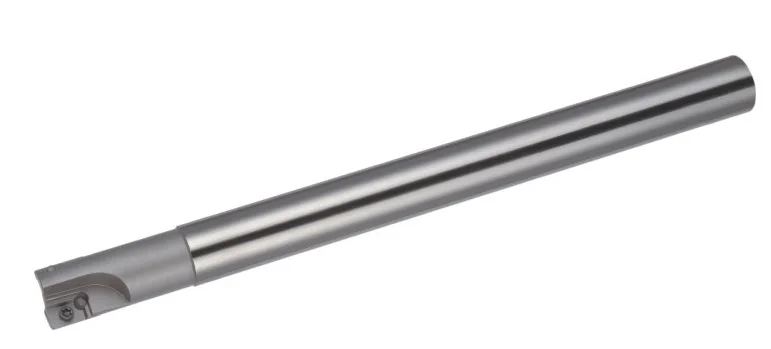 

Фрезерный CUTTER-BAP/EMR/TRS BAP 300R C10-10-120