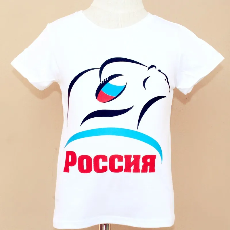 Kseniya kids/Лидер продаж; летние детские футболки с героями мультфильмов; хлопковая футболка с короткими рукавами для мальчиков; детская одежда; футболка для девочек