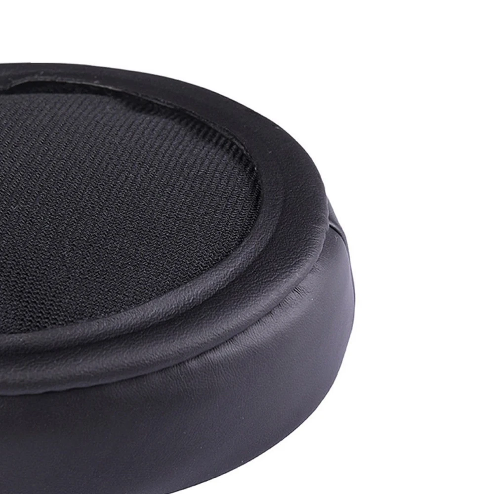 Сменные амбушюры для беспроводных наушников Sennhei HD4.50BT HD4.50BTNC HD4.40BT