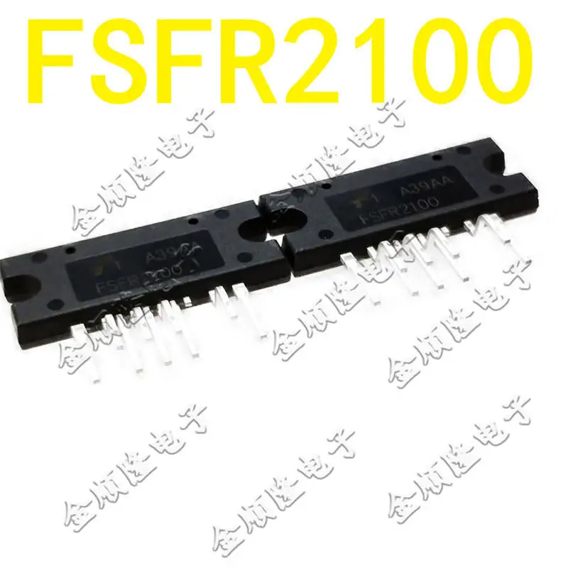 Оригинальный продукт AM29F400BT 70REI AM29F400BB 70EI THC63LVD103D TC58NVG1S3ETA00 FSFR2100
