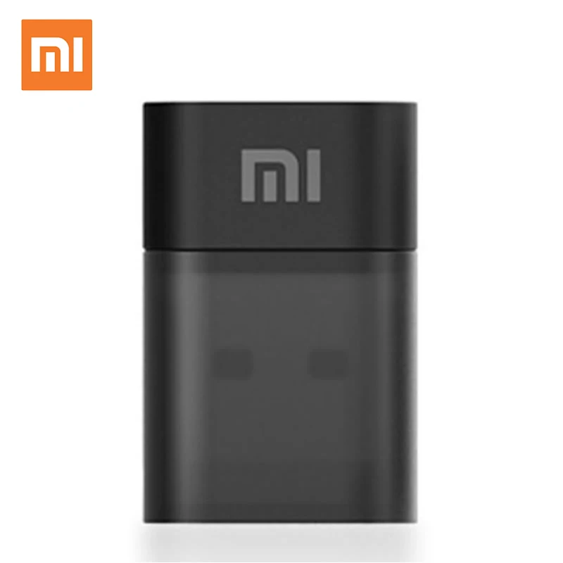 Xiaomi mi Smart Home Automation Portable Mini USB Wireless Router wifi 2.4GHz 150Mbps Internet Adapter domotica domotique | Компьютеры и