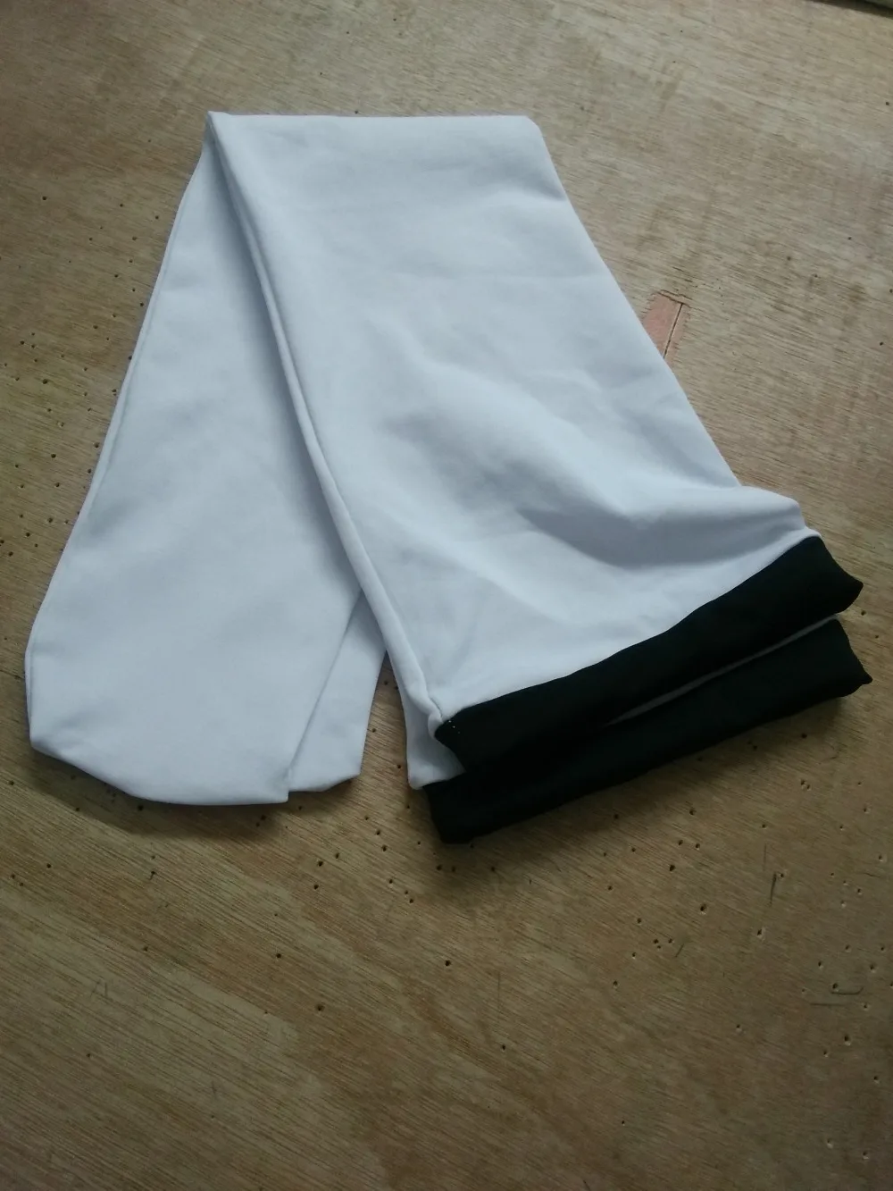 APH Axis Powers Hetalia USA Alfred F. Jones American Revolution Version Cosplay 11 |
