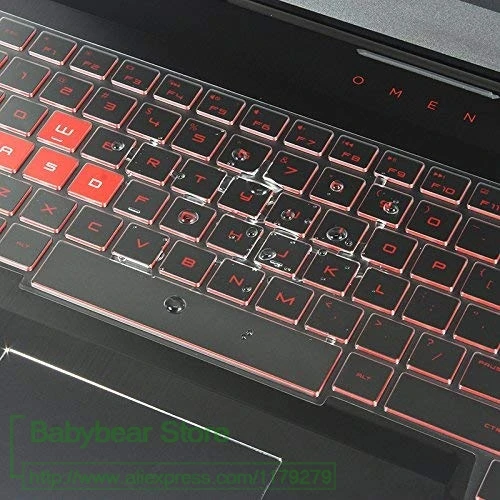 4 7 дюймовый Чехол для телефона HP OMEN 17 an003la an120nr an053nr an110nr an188nr AN110CA|Чехлы клавиатуры| |