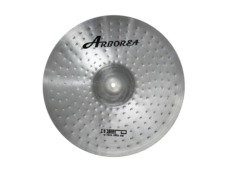 

Arborea Hero series