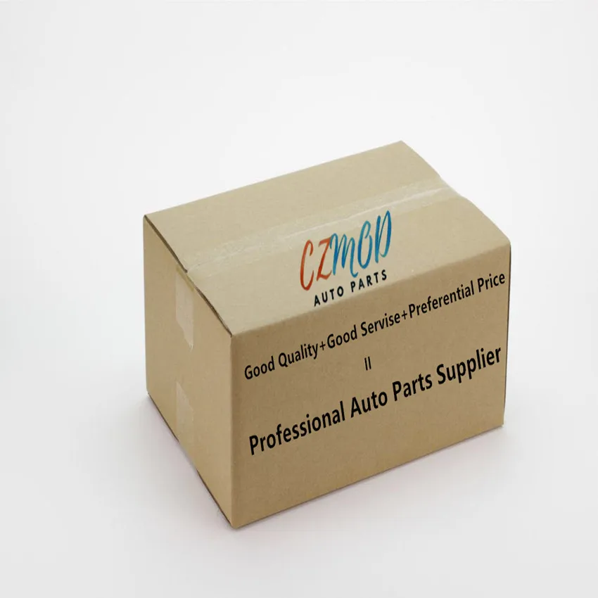 CZMOD 9285 141 294 D1S 35W 4300K ксеноновый балласт дальнего и ближнего света замена лампы 9285141294 автомобильные аксессуары(б/у