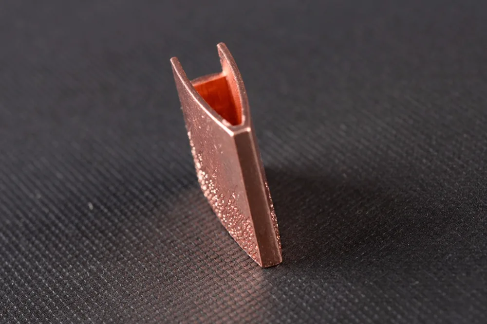 Новое поступление специальное предложение облегающий легированный Серебристый