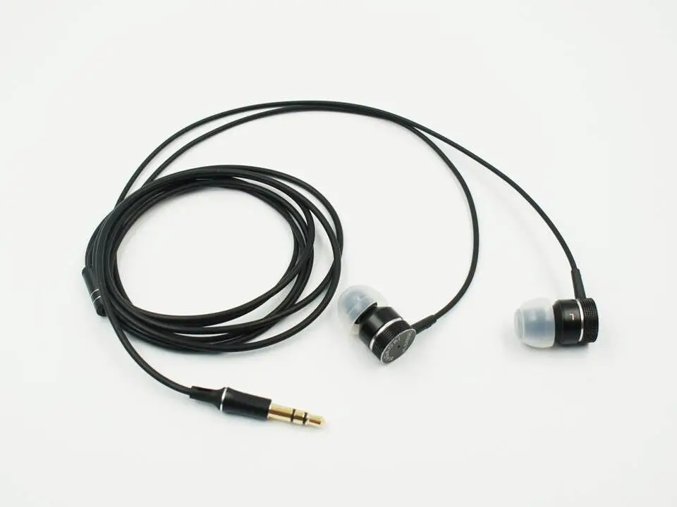Magaosi HLSX-808 3 юбилейный сбалансированный якорь + Динамический драйвер гибридные