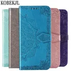 Чехол для Redmi Note 5A, чехол для Redmi Note 5A, роскошный чехол-книжка из искусственной кожи, чехол для телефона для Xiaomi Redmi Примечание 5A Prime Note5A, чехол RedmiY1