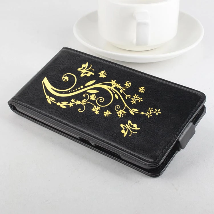 Золотая блестка Высокое качество силиконовый чехол для сяо Mi красный Note 2