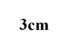 30mm 1 шт. Прозрачная Съемная Ванная Кухня стена сильная присоска крюк Вакуумная присоска 4 размера - Цвет: 30mm