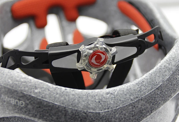 GUB VV Детский велосипедный шлем горячий горный велосипед Экстремальные виды