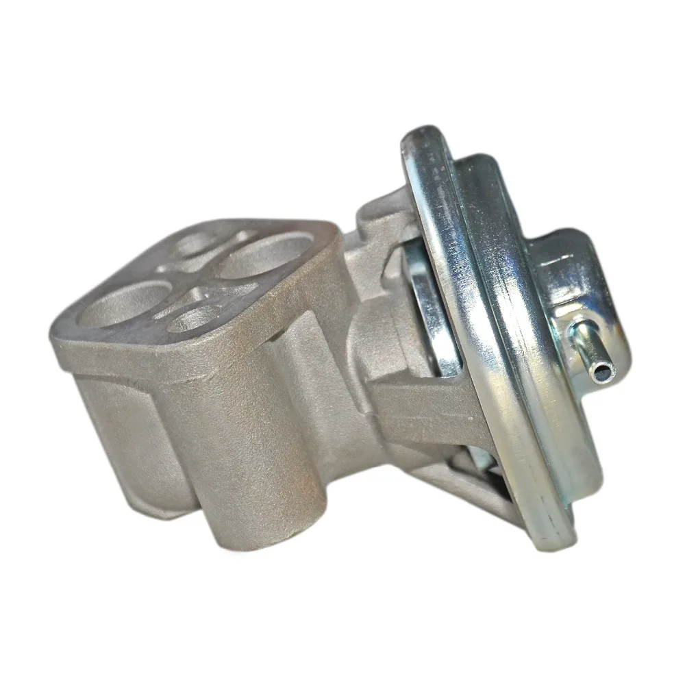 AP01 EGR клапан для DODGE ram MITSUBISHI Lancer Montero Sport мощный, максимальный MD155224 K5T58799