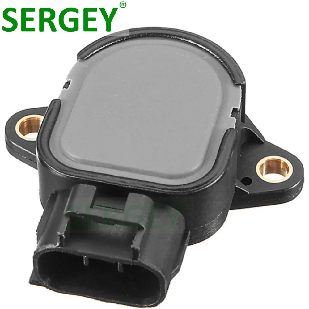 Датчик положения дроссельной заслонки OEM 13420 52G00 198500 1131 1342052G00 1985001131 для SUZUKI AERIO