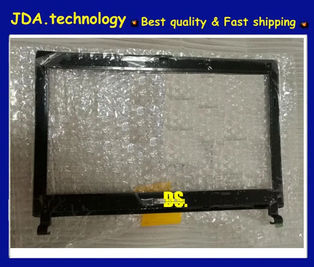 MEIARROW Новый/оригинальный ЖК чехол для ASUS U36 U36J U36JC U36SG U36SD U36K задняя крышка + передняя