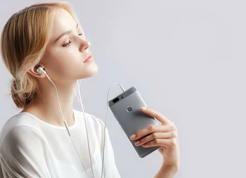 Huawei Honor Engine 2 AM13 наушники стерео поршень вкладыши микрофона наушники для Honor плюс 3X 3C P7 Коврики 8 p9 Xiaomi Meizu