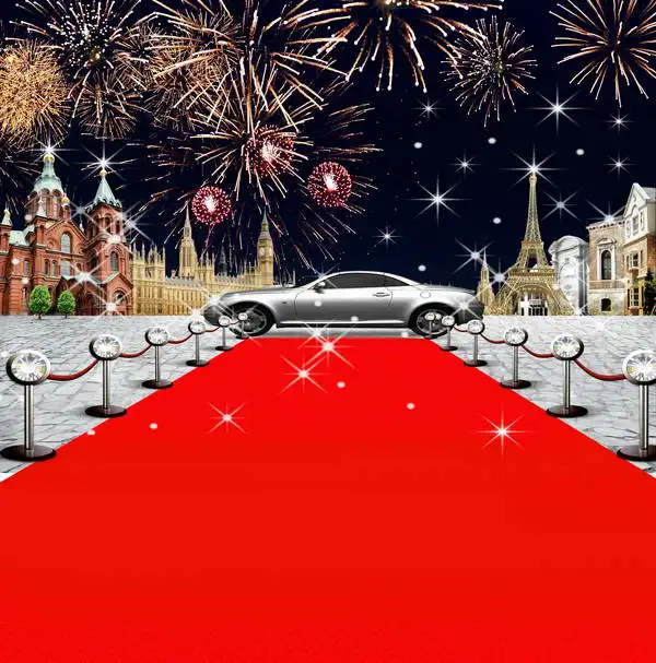 Бесшовный Виниловый фон для фотосъемки 10 х10 футов|Фон фотосъёмки| |