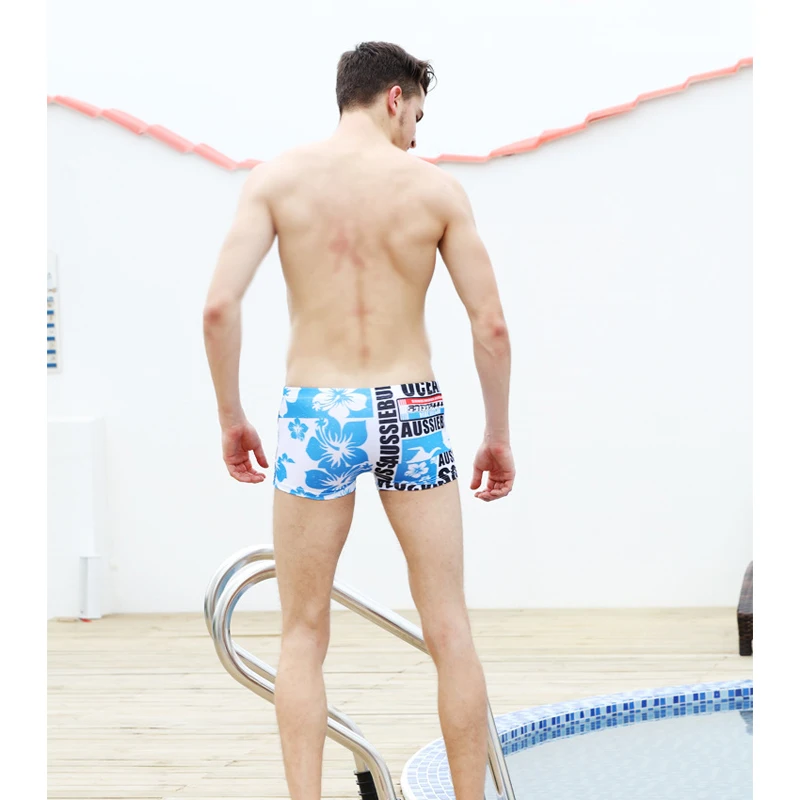 Горячие шорты с бриллиантами купальные костюмы пляжная одежда 2019 горячие