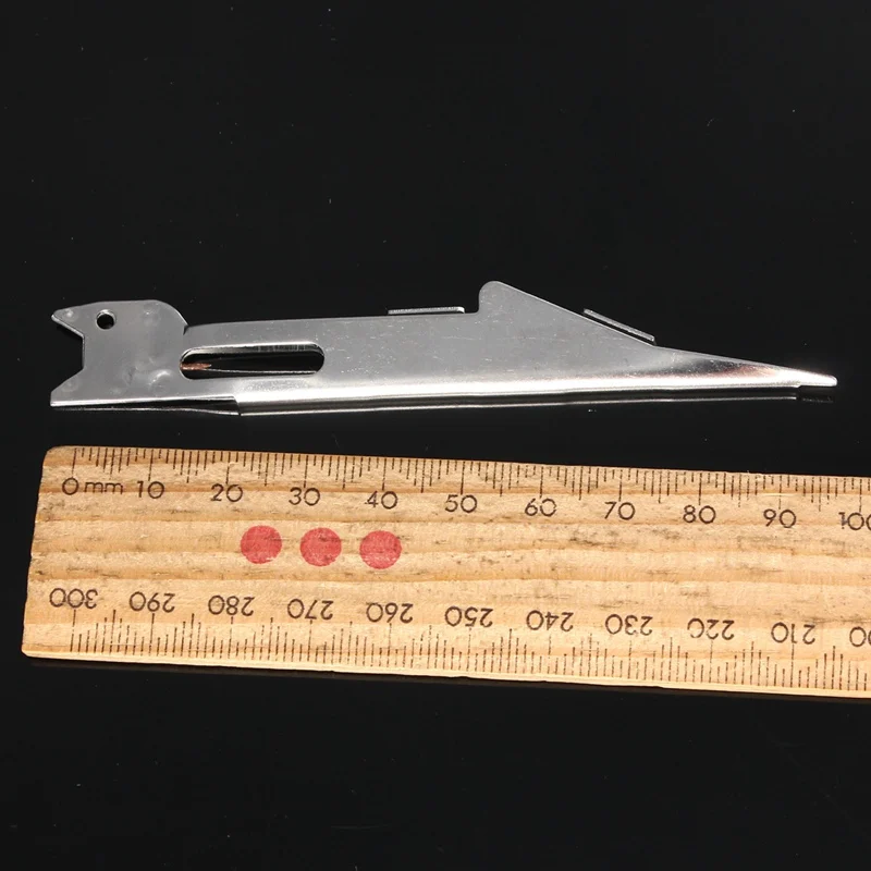 Инструмент для быстрого завязывания узлов Bobing рыболовная леска ловли нахлыстом