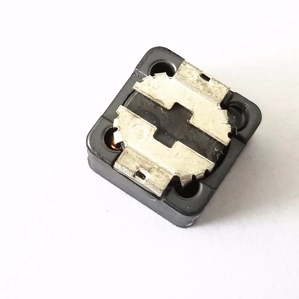 

5pcs/pack DS768 CDRH127R Shielding Inductance Free Russia Shipping