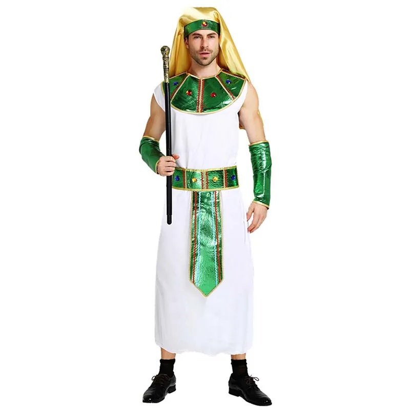 

Costumes & Accessories