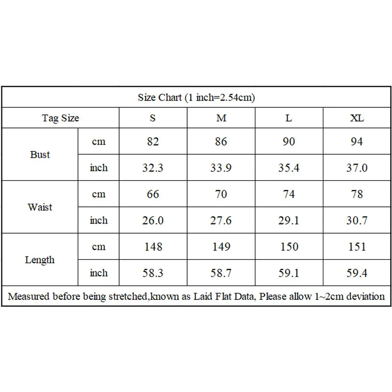 Женское платье элегантное с лямкой на шее без рукавов приталенное Формальное