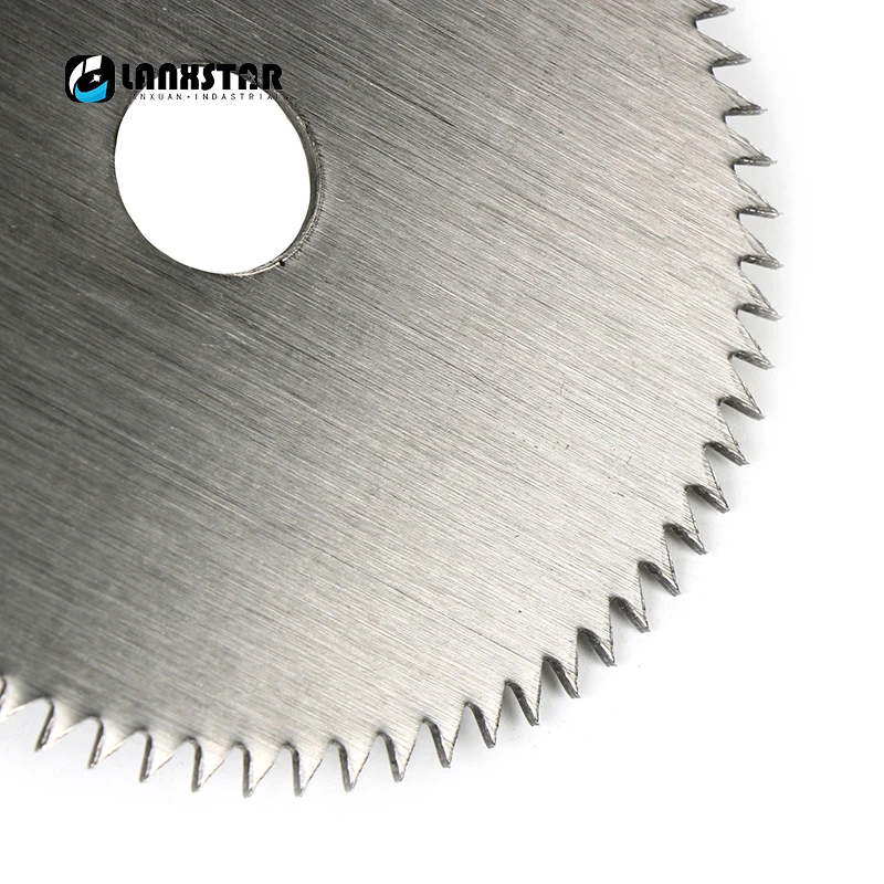 Прочные 6 шт. HSS дисковые пильные диски режущий диск для Dremel стильные аксессуары для сверла дерево алюминий режущий комплект пилы