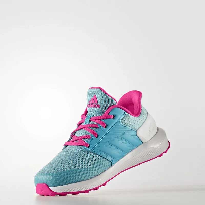 Кроссовки ADIDAS для девочек тренинга BA7873 |