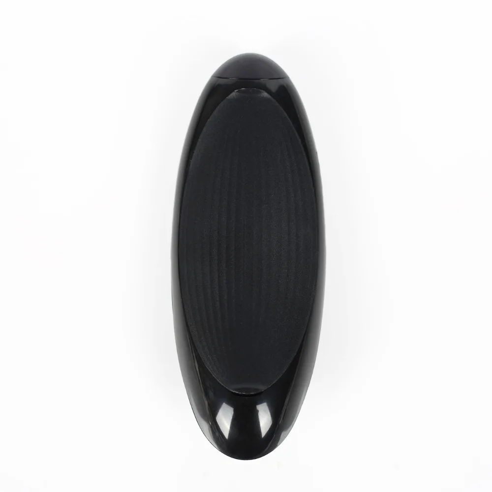 Пульт дистанционного управления для Samsung ТВ BN59-01185D BN59-01184D BN59-01182D BN59-01181D BN94-07469A