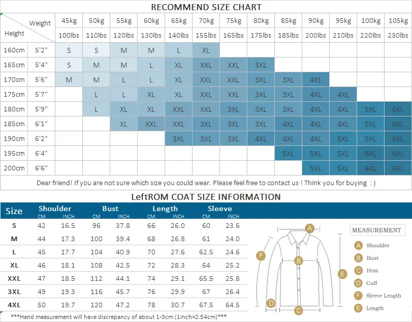 

2019 New Men's Fashion Boutique Gray Formal Business blazers Suits Jackets Man Slim Fit Casual Suit Coats Luxury Formal Blazers