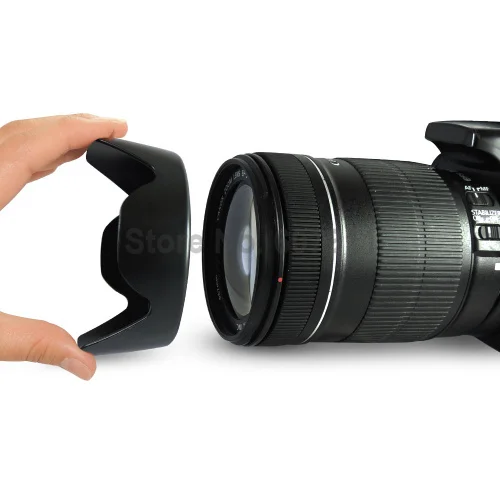 2pcB 32 HB32 бленда объектива для nikon d7000 d40 d50 d60 d80 d5200 d5100 d90 d7100 фильтр капюшон|lens hood|lens hood