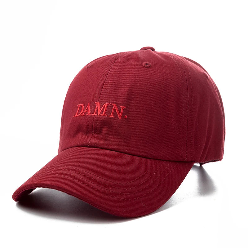 Бейсболка для мужчин и женщин бейсбольная кепка в стиле хип хоп|baseball cap hip hop|baseball