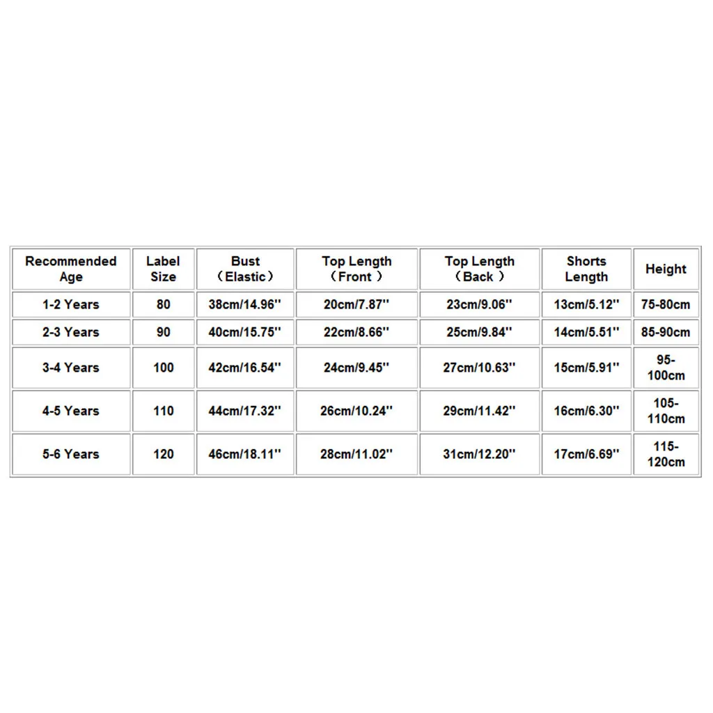 SAGACE/купальный костюм без рукавов для детей Детский купальник малышей пляжный