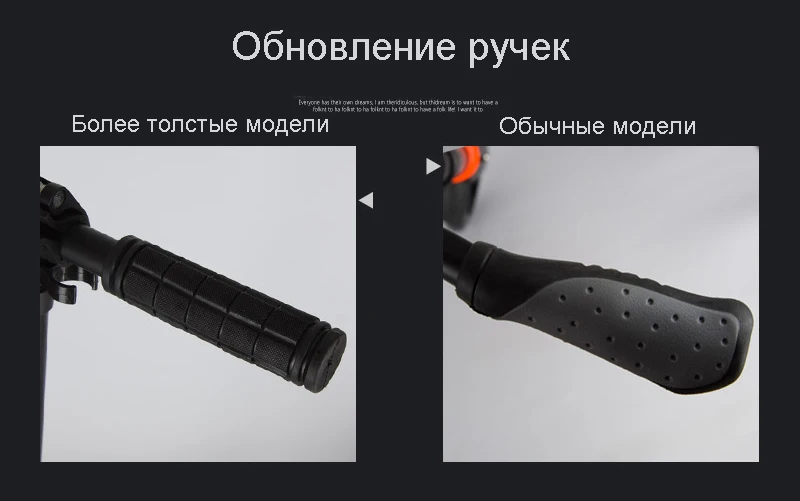 Для взрослых и детей самокат складной PU 2 колеса Бодибилдинг все алюминиевые амортизация городской кампус транспорт