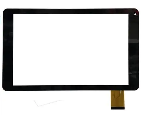 10 1 дюймовый сенсорный экран 100% новый для Prestigio Multipad Wize 3131 3G PMT3131 _ D сенсорная