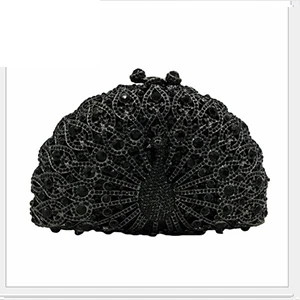 

Women's Handbags